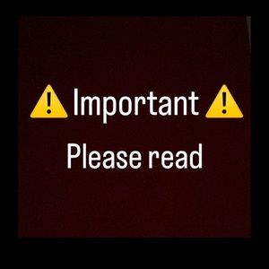 Please read this post.